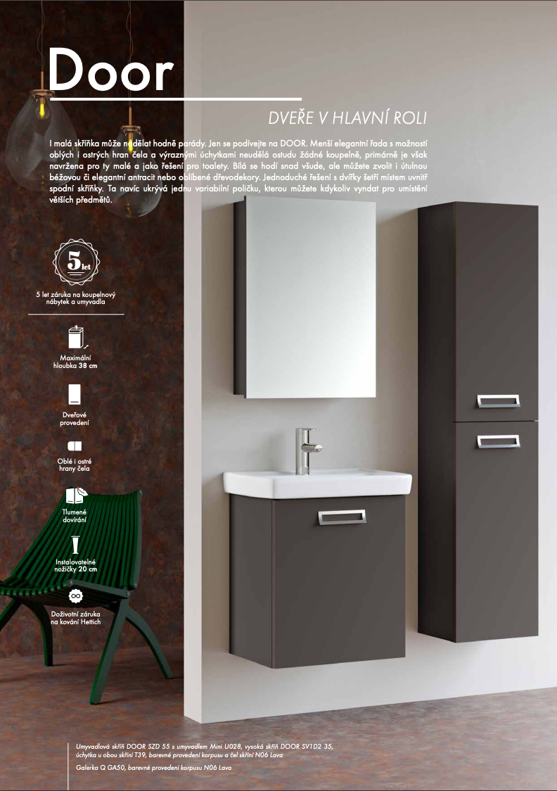 door-vizualizace-s-popisem